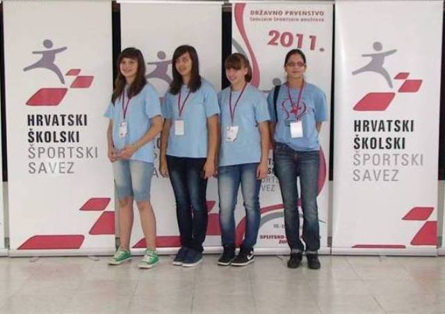 kozala_badminton kozala_badminton